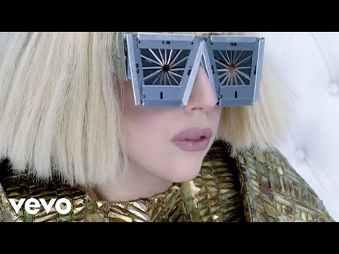 2000's pop songs - 1
