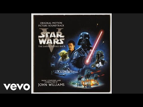Film and Series Soundtracks - 1