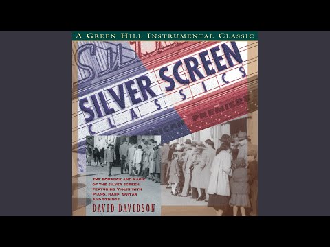Film and Series Soundtracks - 2