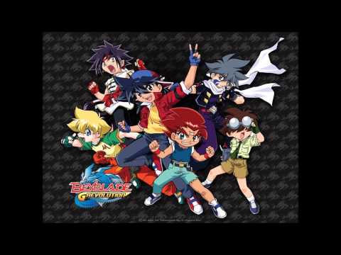 Anime Music V2 - 1