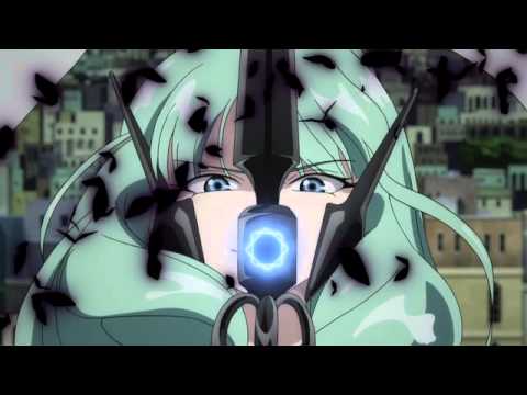 Anime Music V2 - 2
