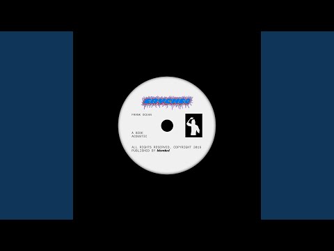 All-Timers - 2