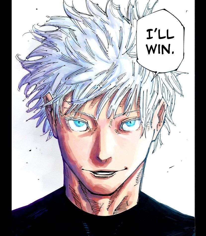anime meeme - 1