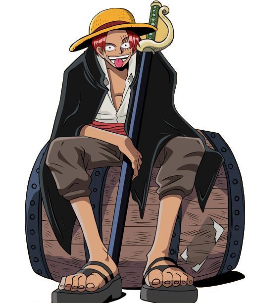 anime meeme - 2