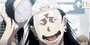 aaaaaaaa - 2