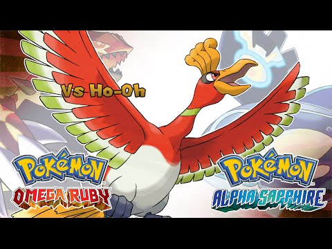 Best Pokemon Song - 1