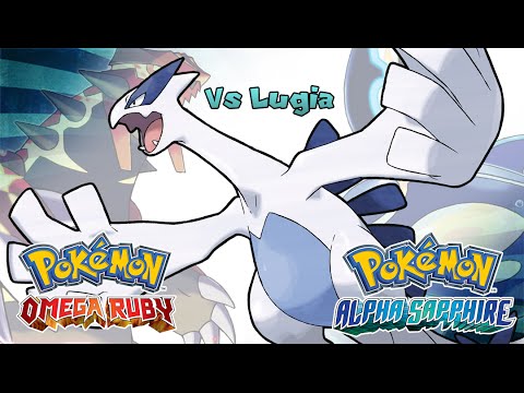 Best Pokemon Song - 2