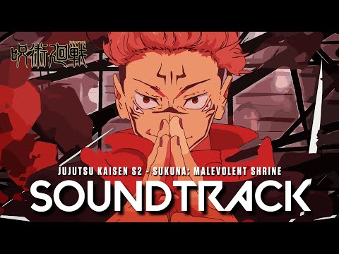 OST/ ENDING/ OPENING TOURNAMENT - 1