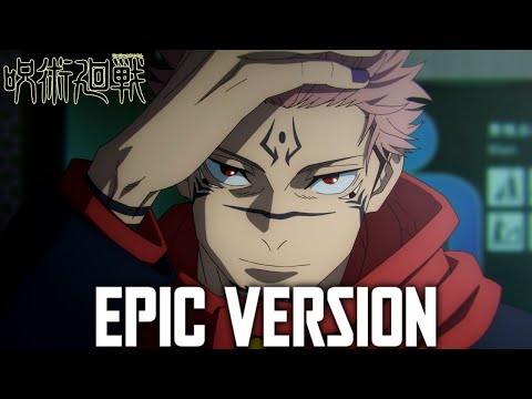 OST/ ENDING/ OPENING TOURNAMENT - 2
