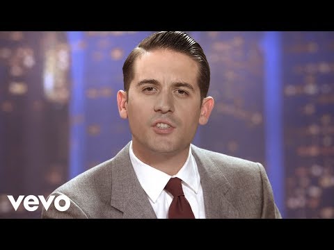 Best song of all time - 1