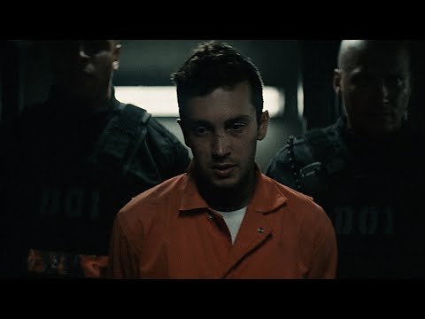 Best song of all time - 2