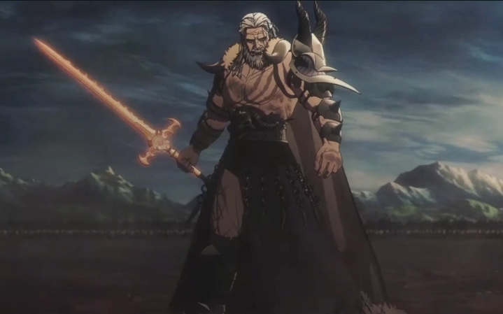 anime fight - 2