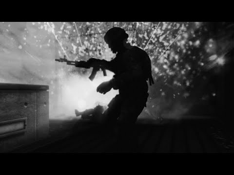 editt tournament - 2