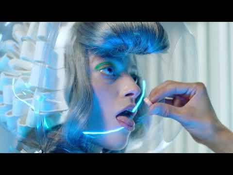 random songs - 1