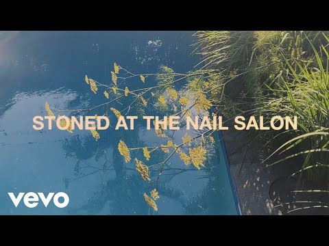 random songs - 2