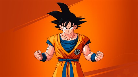 Melhor Jogo 2023 - 2