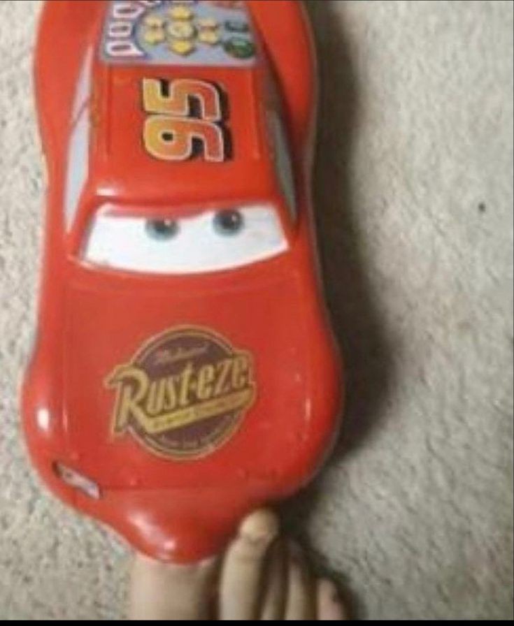 The - 1