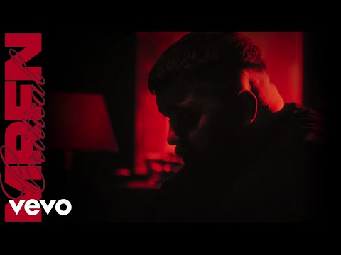 En İyi Kasım Şarkısı - 1