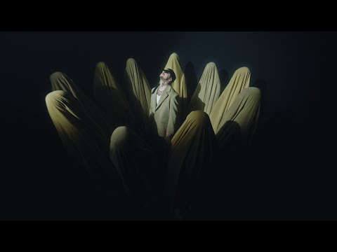En İyi Kasım Şarkısı - 2