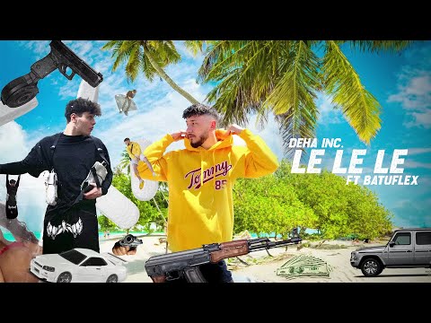 new school Türkçe rap - 1