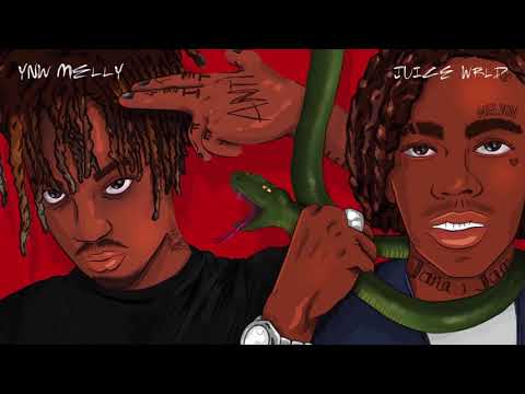 Feature battle - 2