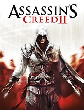 Best Games of All Time - 1