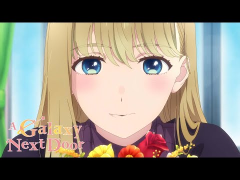 ANIME OPENINGS - 1