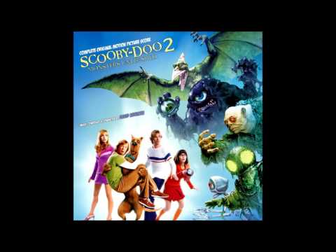 Soundtracks pelis - 1