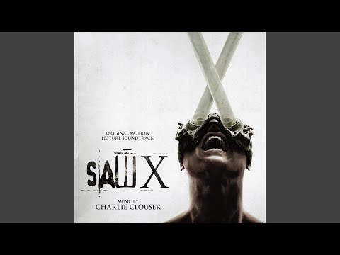 Soundtracks pelis - 2