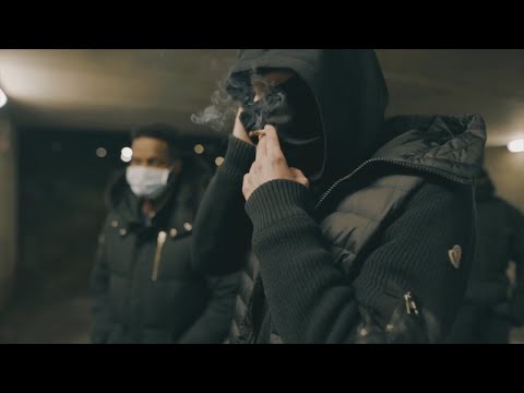 Isak - 2