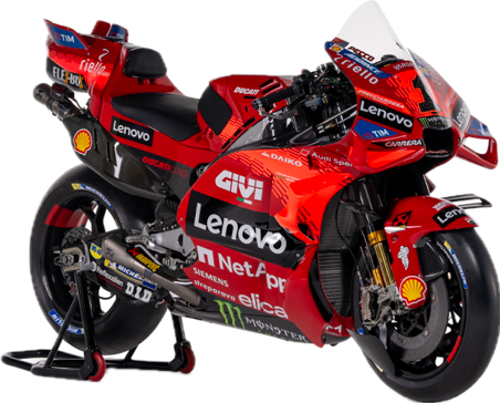 All MotoGP livreries 2002-2024 - 1