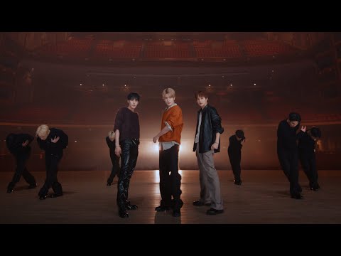 KPOP SONGS - 1