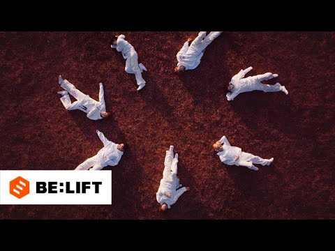 KPOP SONGS - 2
