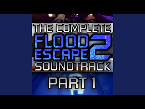Roblox FE2 OST - 1