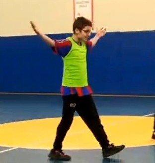 Ziaga en iyi fotoğraf - 1
