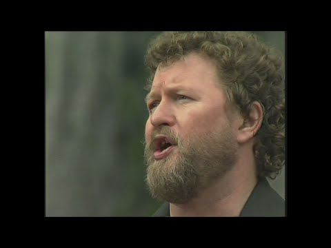 Song Mix Competition - 1