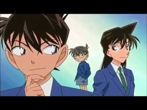 Opening Anime "Ragazzini ciao Edition" - 1
