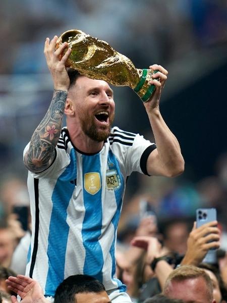 Legends da Historia do Futebol - 2