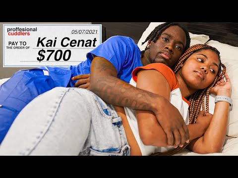 Kai Cenat Youtube Videos - 2