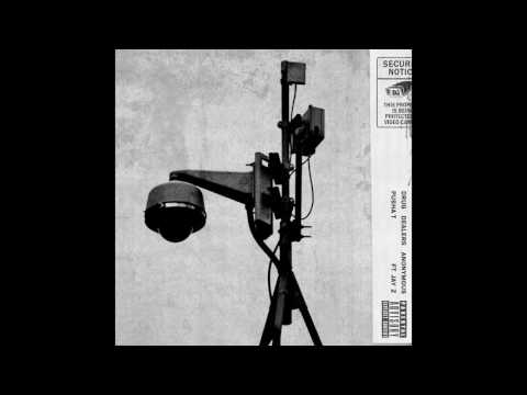 FEATURES - 2
