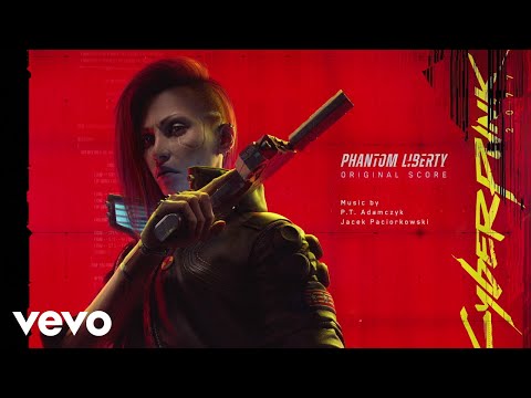 sad and melancholic music from video games - 1