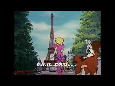 Op/Ed/Insert - 1