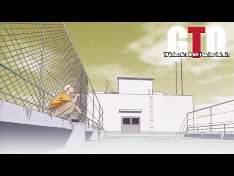 Torneo de depresongs - 1