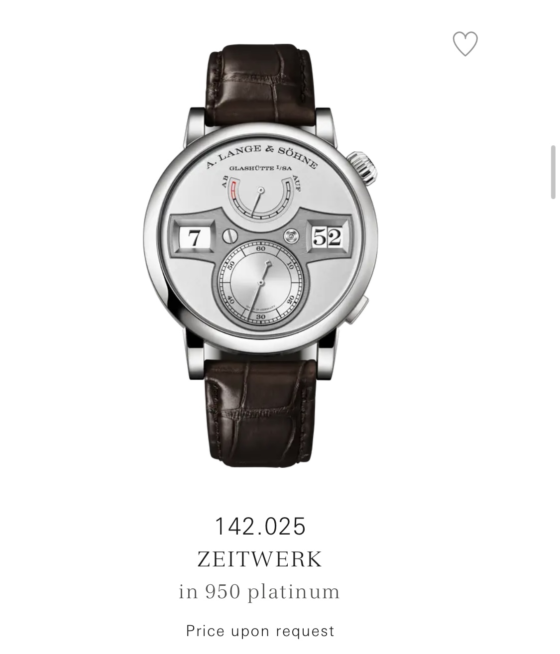 Watches - 2
