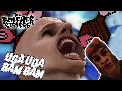 Big Musik game - 1