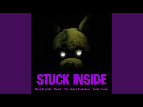 Big Musik game - 2