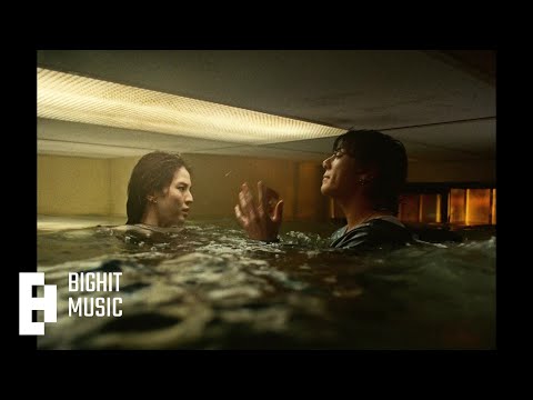 Melhores músicas de 2020 - 2023 - 1