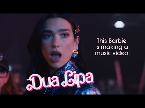 Melhores músicas de 2020 - 2023 - 2