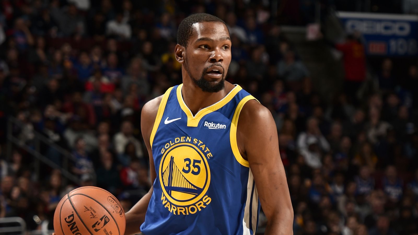 Best basketball player - 1