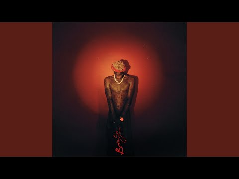 Free Sex, and Jeffery - 1
